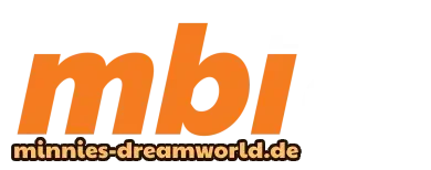 cropped-logo-mbi8