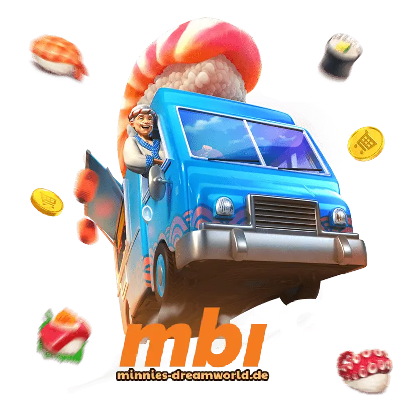 mbi8