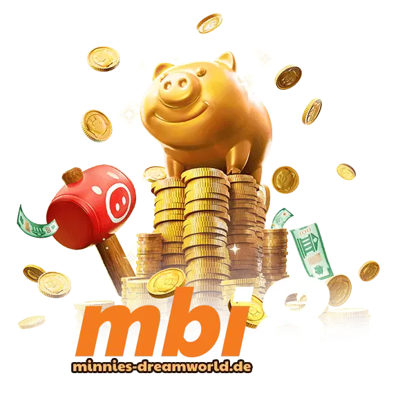 mbi8 th