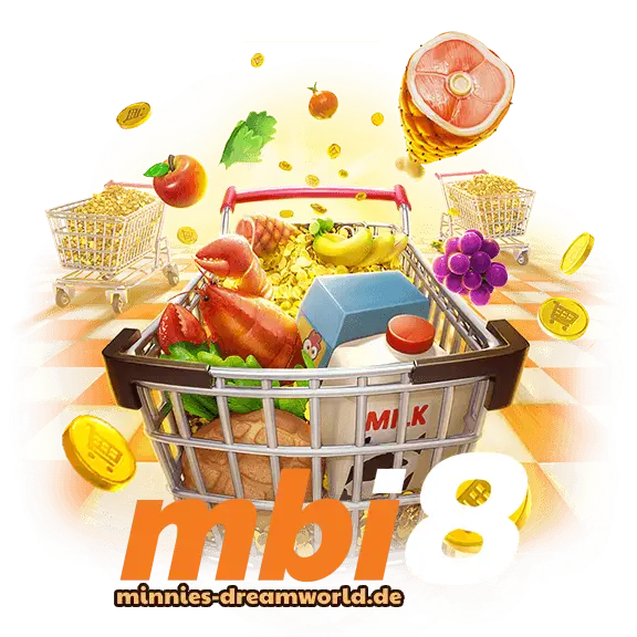 แอ พ mbi8