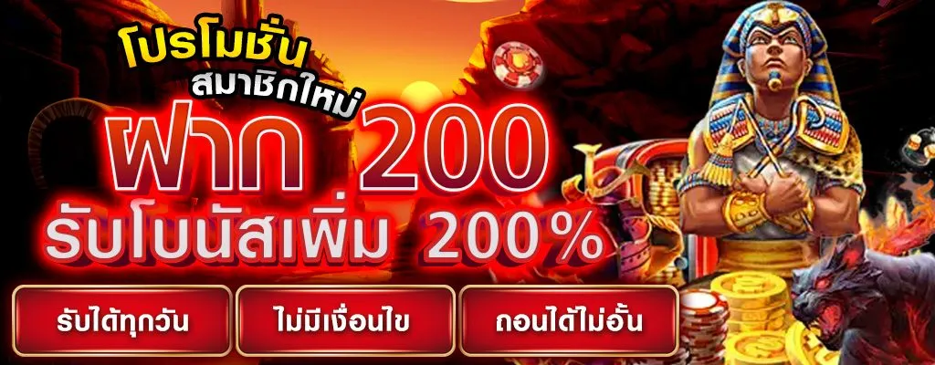 โปรโมชั่น2-1